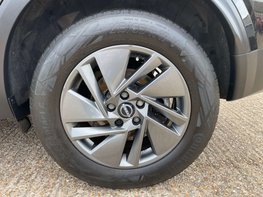 Nissan Qashqai 1.3 Qashqai Acenta Premium DiG-T MHEV 5dr 15