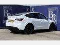 Tesla Model Y SUV 5dr Electric Auto RWD (346 ps) 5