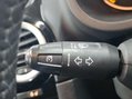 Vauxhall Corsa 1.4 Corsa SE Auto 5dr 56