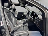 Mercedes-Benz GLC 2.1 GLC250d AMG Line (Premium Plus) G-Tronic 4MATIC Euro 6 (s/s) 5dr 10