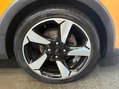 Ford Fiesta 1.0T EcoBoost Active B&O Play Euro 6 (s/s) 5dr 41