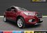 Ford Kuga 1.5 Kuga Titanium 5dr