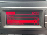 Kia Sportage 1.6 1 18