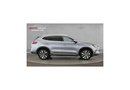 BYD Seal U 5dr 1.5 Phev Dm-i Comfort Auto 8