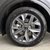 Kia Sportage 1.6 T-GDi HEV GT-LINE S 14