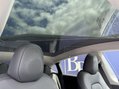 Tesla Model Y SUV 5dr Electric Auto RWD (346 ps) 44