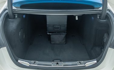 Mercedes-Benz S Class S580 MAYBACH FIRST CLASS 58