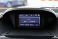 Ford B-Max TITANIUM 21