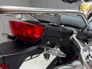 BMW F 850 GS SPORT 2019 30K STUNNING EXAMPLE LONG MOT WARRANTY 21