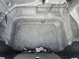 Mazda MX-5 SPORT NAV 58
