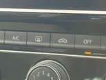 Volkswagen Golf 2.0 Golf GT TDI Semi-Auto 5dr 46
