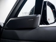 Land Rover Range Rover Sport 3.0 P400 MHEV Dynamic SE SUV 5dr Petrol Auto 4WD Euro 6 18