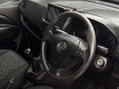 Vauxhall Combo 1.2 Combo 2300 Sport CDTi ecoFLEX S/S 27