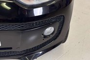 Volkswagen Up 1.0 High up! Hatchback 5dr Petrol ASG Euro 5 (75 ps) 11