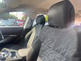 Peugeot 3008 1.6 HDi Sport Euro 5 5dr 16