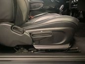 Mini Hatch Cooper S Electric Level 3 3dr 13