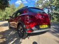 Dacia Sandero Stepway PRESTIGE TCE 2
