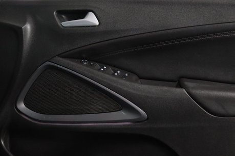 Vauxhall Crossland ELITE NAV 36