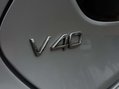 Volvo V40 2.0 D2 Lux Euro 6 (s/s) 5dr 21