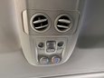 Vauxhall Vivaro Life Vivaro Life Ultimate EV 5dr 19