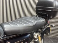 Royal Enfield Interceptor 650 2019 ONLY 16K A2 READY 650CC MODERN CLASSIC RETRO BIKE 44