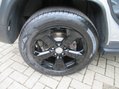 Jeep Compass 1.6 MultiJetII Longitude Euro 6 (s/s) 5dr 48