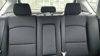 Mazda 3 1.6 TS Hatchback 5dr Petrol Automatic (183 g/km, 103 bhp) 46