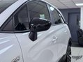 Vauxhall Crossland 1.2 Turbo Design Euro 6 (s/s) 5dr 62