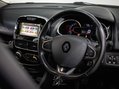 Renault Clio 0.9 Clio GT Line TCe 5dr 29