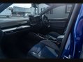 Volkswagen Golf 2.0 Golf R Black Edition TSi 4Motion Semi-Auto 4WD 5dr 9