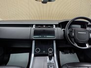 Land Rover Range Rover Sport 3.0 Range Rover Sport HSE SDV6 Auto 4WD 5dr 52