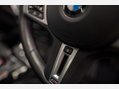 BMW X3 M 3.0i Competition Auto xDrive Euro 6 (s/s) 5dr 32