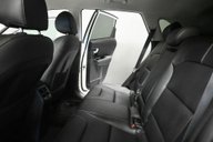 Kia Niro 1.6 Niro 3 HEV Semi-Auto 5dr 29