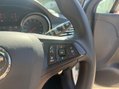 Vauxhall Astra 1.0i Turbo ecoTEC Design Euro 6 (s/s) 5dr 20