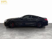 BMW 8 Series 3.0 840i M Sport Coupe 2dr Petrol Steptronic Euro 6 (s/s) (333 ps) Sat Nav 4