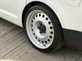 Volkswagen Caddy 2.0 Caddy C20 Startline TDI 40
