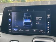 Suzuki e Vitara 49kWh Motion Auto 5dr 31