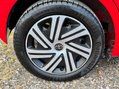Toyota Aygo VVT-I X-PLAY TSS 47