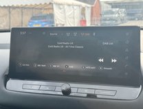 Nissan Qashqai (Sold) 1.3 DIG-T MHEV N-Connecta SUV 5dr Petrol Hybrid Manual Euro 6 (s/s) 19