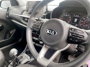 Kia Picanto 1.0 DPi 3 Hatchback 5dr Petrol AMT Euro 6 (s/s) (66 bhp) 18