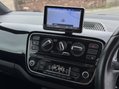 Volkswagen Up 1.0 Club up! Euro 6 5dr 12