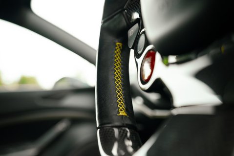 Ferrari 488 3.9T V8 GTB Coupe 2dr Petrol F1 DCT Euro 6 (s/s) (670 ps) 44
