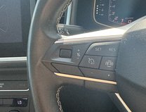 SEAT Ateca (Sold) 1.5 TSI EVO SE Technology SUV 5dr Petrol Manual Euro 6 (s/s) (150 ps 13