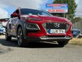 Hyundai KONA PREMIUM SE 1 OWNER 40