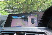 BMW X5 3.0 M50d Auto xDrive Euro 6 (s/s) 5dr 13