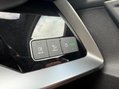 Audi A3 1.5 TFSI 35 Edition 1 Sportback Euro 6 (s/s) 5dr 36