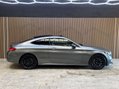 Mercedes-Benz C Class 3.0 AMG C 43 Premium+ 4Matic Auto 4WD 2dr 15
