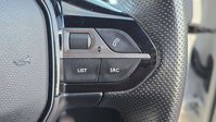 Peugeot 3008 1.2 HYBRID GT SUV 5dr Petrol Hybrid e-DSC6 Euro 6 (s/s) (136 ps) 30