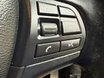 BMW X3 XDRIVE20D M SPORT 35