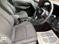 Toyota Corolla 1.8 VVT-h GPF Icon Tech Hatchback 5dr Petrol Hybrid CVT Euro 6 (s/s) (122 p 26